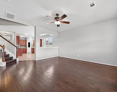 6143 Norwood Meadows Lane - Photo Thumbnail 9