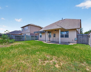 6143 Norwood Meadows Lane - Photo Thumbnail 48