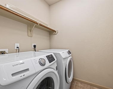 6143 Norwood Meadows Lane - Photo Thumbnail 46
