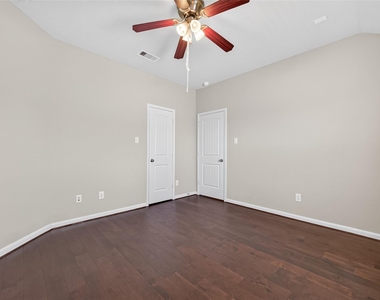 6143 Norwood Meadows Lane - Photo Thumbnail 45