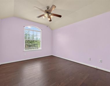 6143 Norwood Meadows Lane - Photo Thumbnail 41