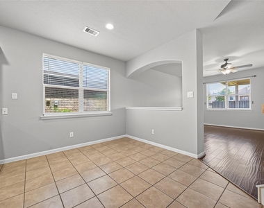 6143 Norwood Meadows Lane - Photo Thumbnail 21