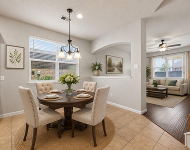 6143 Norwood Meadows Lane - Photo Thumbnail 22