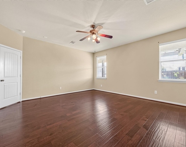 6143 Norwood Meadows Lane - Photo Thumbnail 27