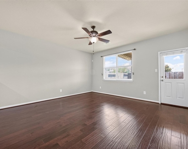 6143 Norwood Meadows Lane - Photo Thumbnail 24