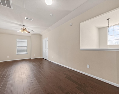 6143 Norwood Meadows Lane - Photo Thumbnail 33