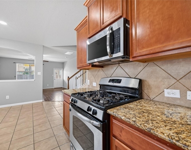 6143 Norwood Meadows Lane - Photo Thumbnail 6