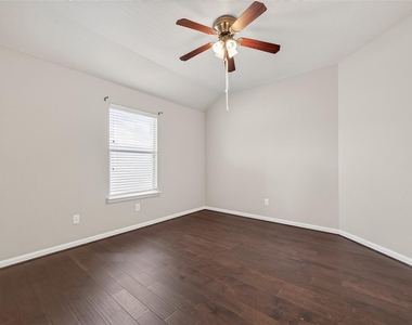6143 Norwood Meadows Lane - Photo Thumbnail 44