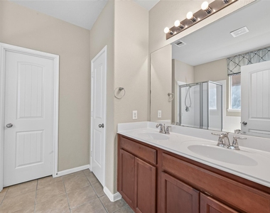 6143 Norwood Meadows Lane - Photo Thumbnail 28