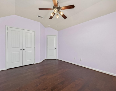 6143 Norwood Meadows Lane - Photo Thumbnail 42