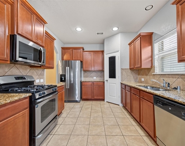6143 Norwood Meadows Lane - Photo Thumbnail 20