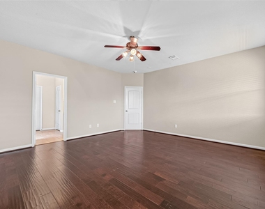 6143 Norwood Meadows Lane - Photo Thumbnail 15