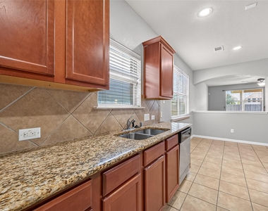6143 Norwood Meadows Lane - Photo Thumbnail 7