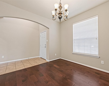 6143 Norwood Meadows Lane - Photo Thumbnail 17