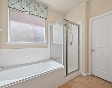 6143 Norwood Meadows Lane - Photo Thumbnail 29