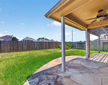 6143 Norwood Meadows Lane - Photo Thumbnail 47