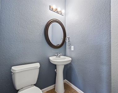 6143 Norwood Meadows Lane - Photo Thumbnail 12