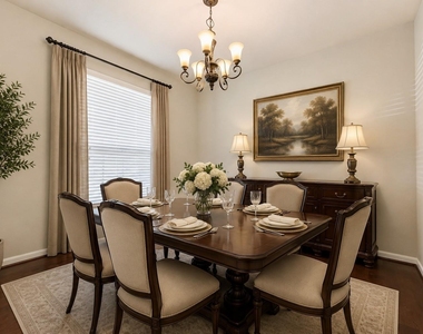 6143 Norwood Meadows Lane - Photo Thumbnail 16