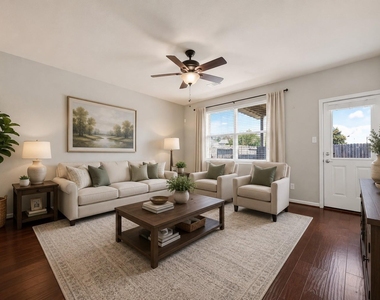 6143 Norwood Meadows Lane - Photo Thumbnail 25