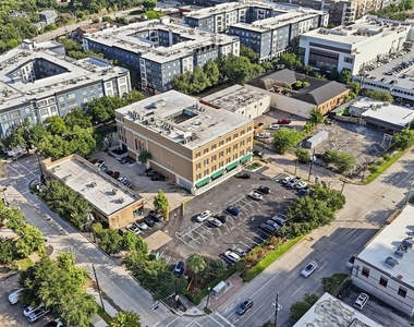 3401 Louisiana Street - Photo Thumbnail 8