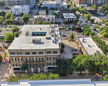 3401 Louisiana Street - Photo Thumbnail 6