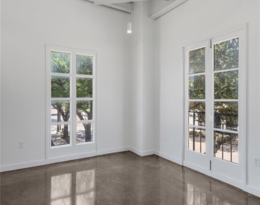 3401 Louisiana Street - Photo Thumbnail 4