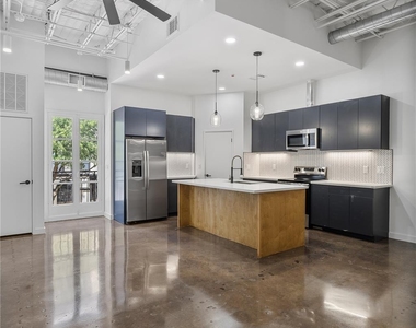 3401 Louisiana Street - Photo Thumbnail 2