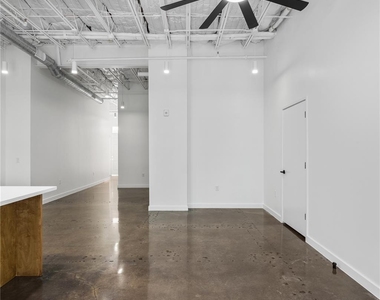 3401 Louisiana Street - Photo Thumbnail 7