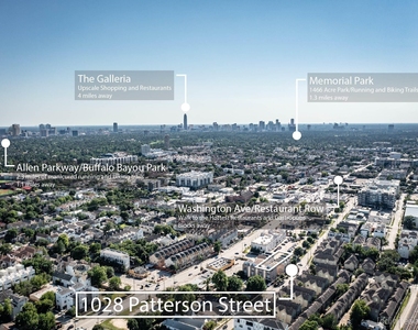 1028 Patterson - Photo Thumbnail 3