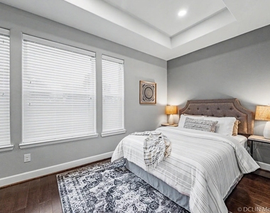1028 Patterson - Photo Thumbnail 22