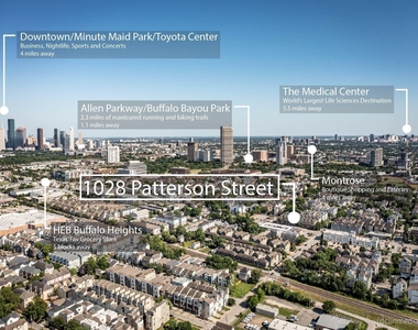 1028 Patterson - Photo Thumbnail 2