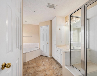 2710 Grants Lake Boulevard - Photo Thumbnail 17