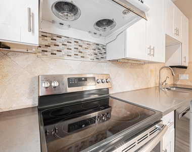 2710 Grants Lake Boulevard - Photo Thumbnail 7