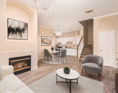 2710 Grants Lake Boulevard - Photo Thumbnail 2