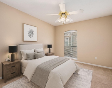 2710 Grants Lake Boulevard - Photo Thumbnail 21