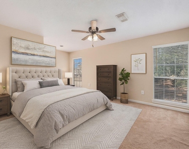 2710 Grants Lake Boulevard - Photo Thumbnail 14