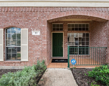 2710 Grants Lake Boulevard - Photo Thumbnail 1