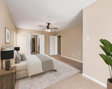 2710 Grants Lake Boulevard - Photo Thumbnail 15
