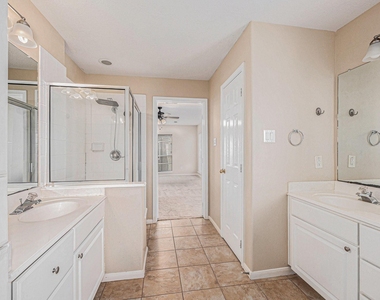2710 Grants Lake Boulevard - Photo Thumbnail 16