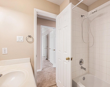 2710 Grants Lake Boulevard - Photo Thumbnail 20