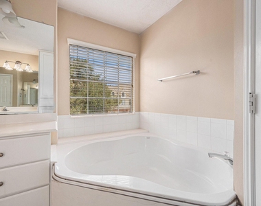 2710 Grants Lake Boulevard - Photo Thumbnail 19