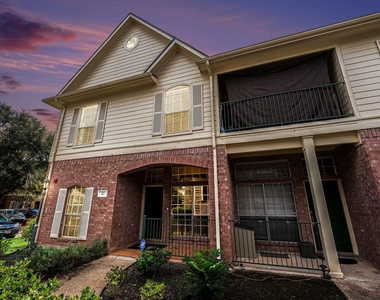 2710 Grants Lake Boulevard - Photo Thumbnail 25