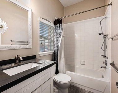 2710 Grants Lake Boulevard - Photo Thumbnail 12