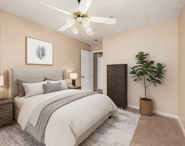 2710 Grants Lake Boulevard - Photo Thumbnail 22