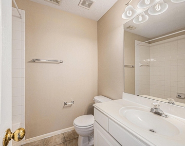 2710 Grants Lake Boulevard - Photo Thumbnail 23
