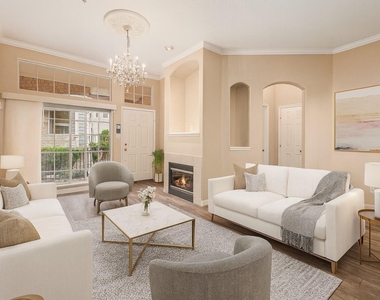 2710 Grants Lake Boulevard - Photo Thumbnail 3