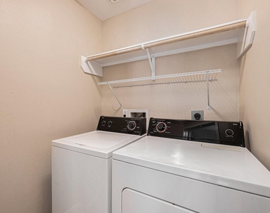 2710 Grants Lake Boulevard - Photo Thumbnail 24
