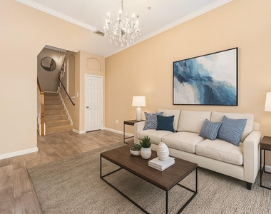 2710 Grants Lake Boulevard - Photo Thumbnail 4