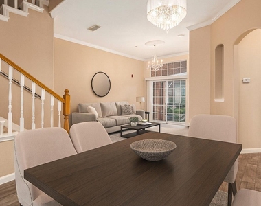2710 Grants Lake Boulevard - Photo Thumbnail 9