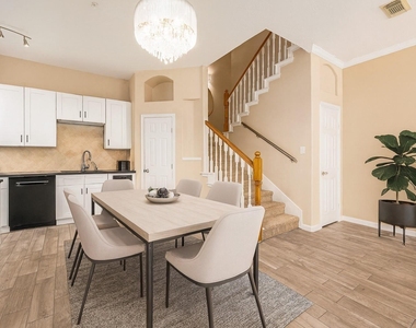 2710 Grants Lake Boulevard - Photo Thumbnail 5